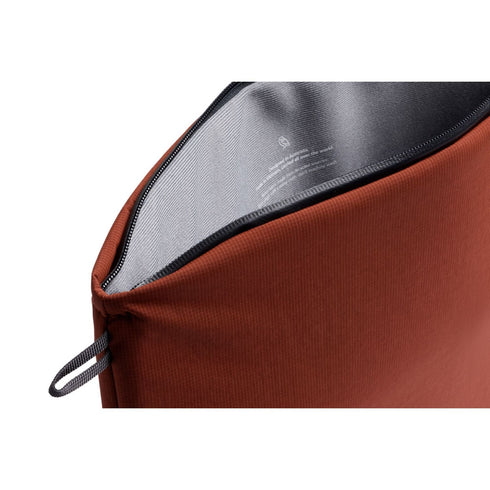 Bellroy Lite Laptop Sleeve 14" (SA)